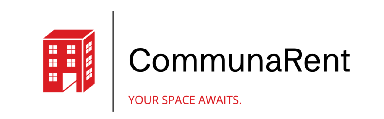 CommunaRent