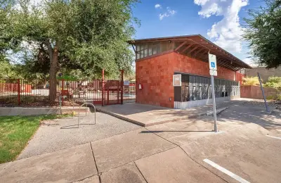 AustinVestors Property